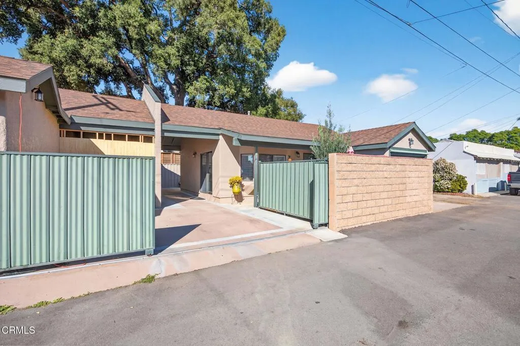 417 N 8th Street, Santa Paula, California 93060 home-pic-2