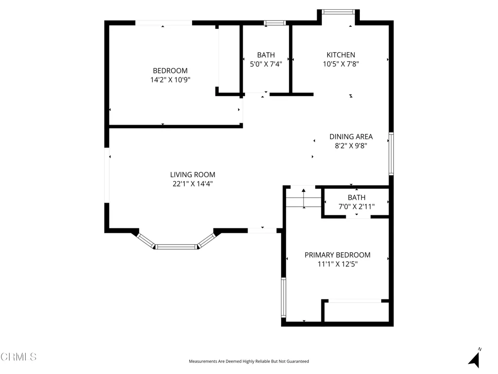 417 N 8th Street, Santa Paula, California 93060 home-pic-21
