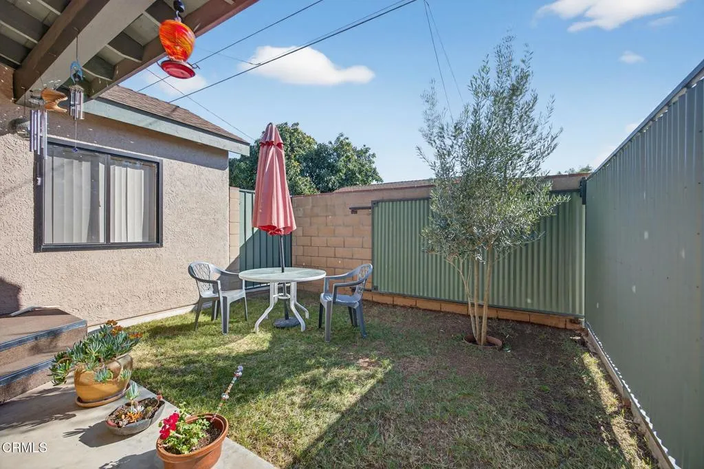 417 N 8th Street, Santa Paula, California 93060 home-pic-4