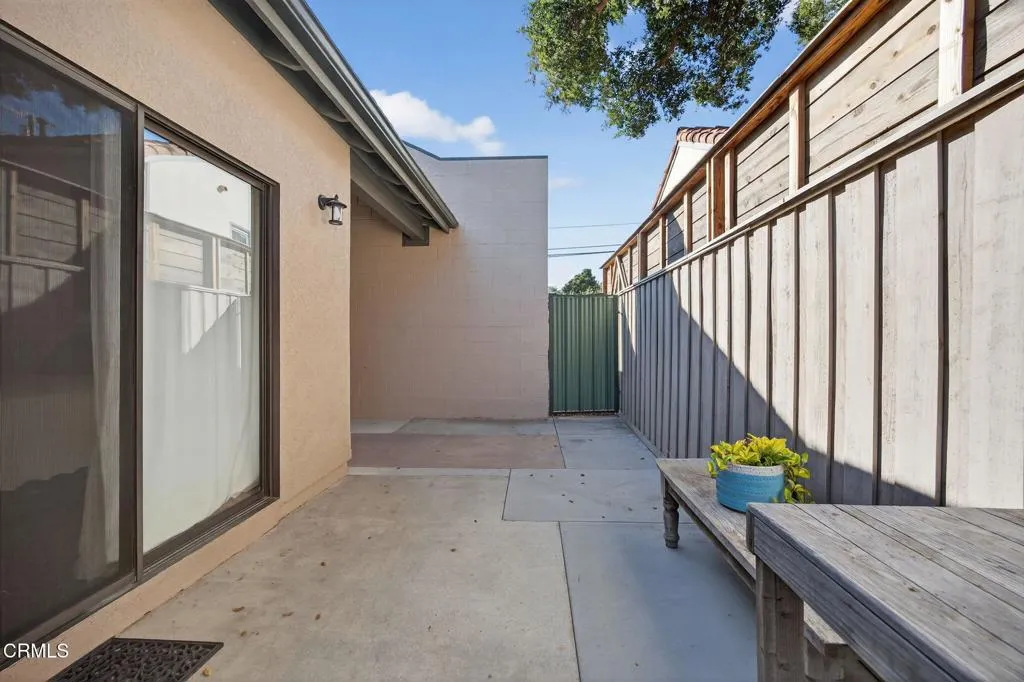 417 N 8th Street, Santa Paula, California 93060 home-pic-18