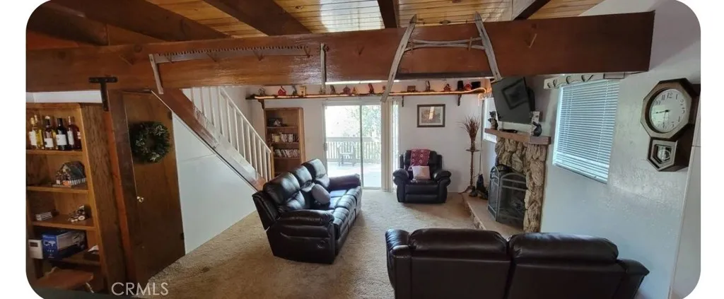 33076 Robin Ln, Running Springs, California 92308 home-pic-3