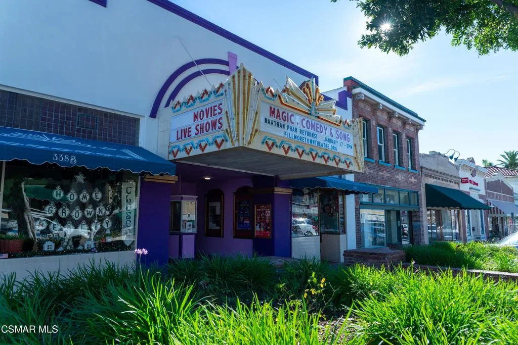 338 Central Ave-002_Online