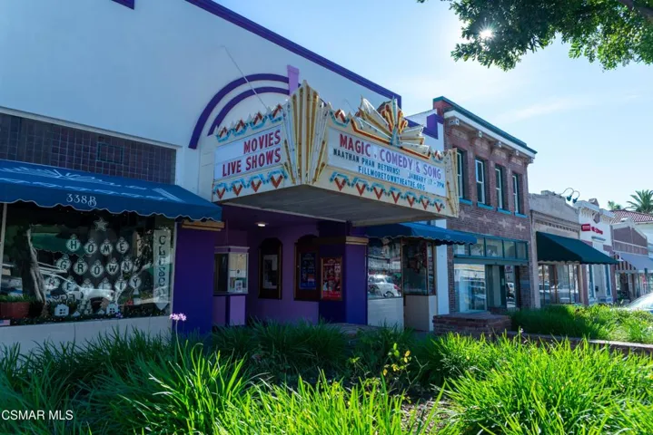 338 Central Ave-002_Online