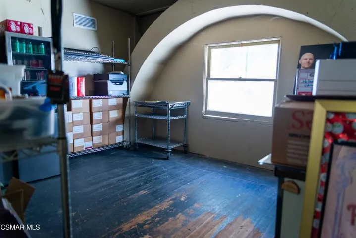 338 Central Ave-021_Online