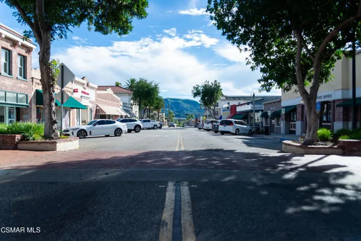 338 Central Ave-024_Online