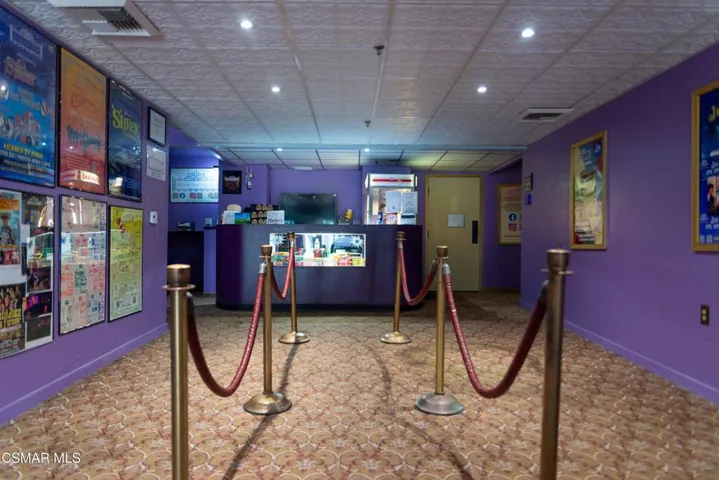 338 Central Ave-004_Online