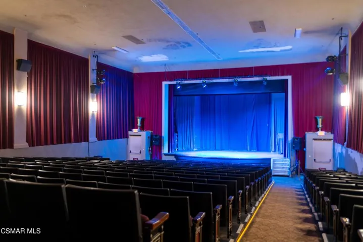 338 Central Ave-008_Online