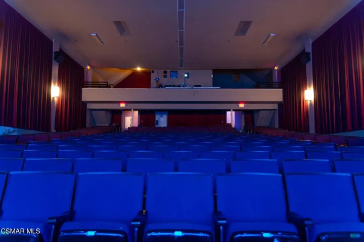 338 Central Ave-010_Online