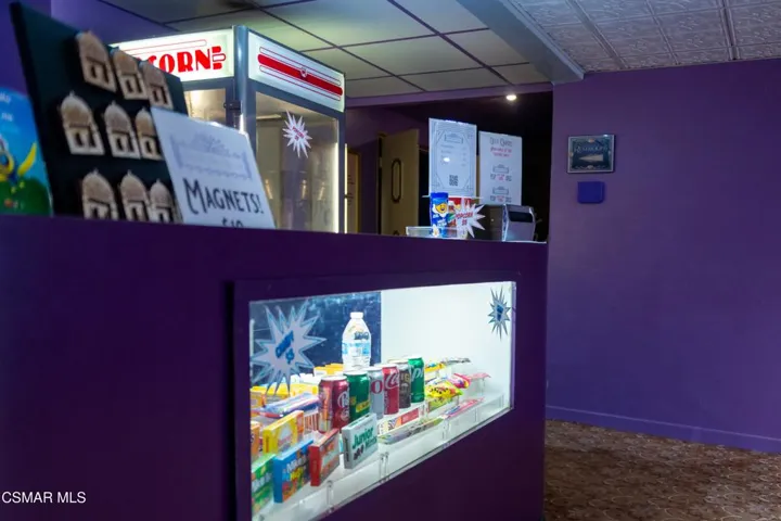 338 Central Ave-005_Online