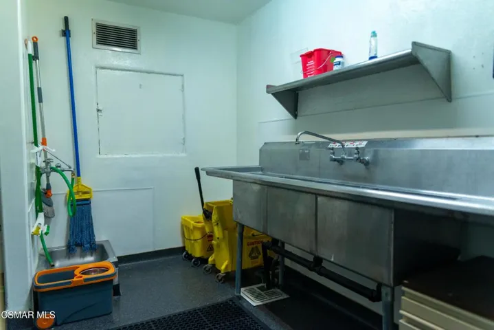 338 Central Ave-020_Online