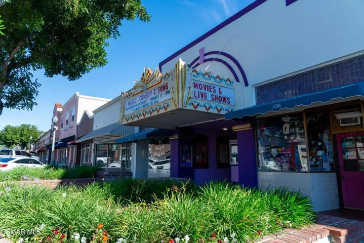 338 Central Ave-003_Online