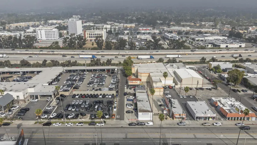 DJI_20260123110152_0178_D