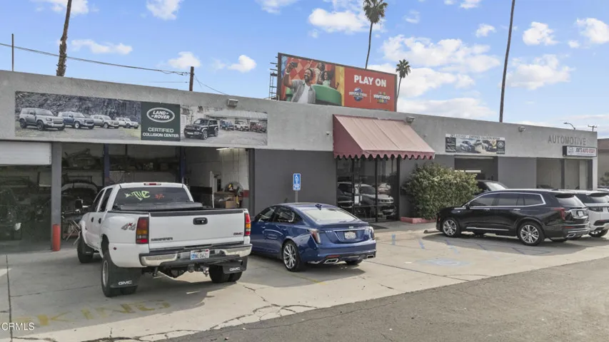 DJI_20260123110847_0253_D