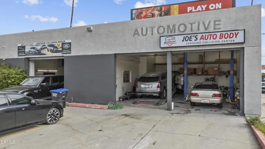 DJI_20260123110803_0243_D