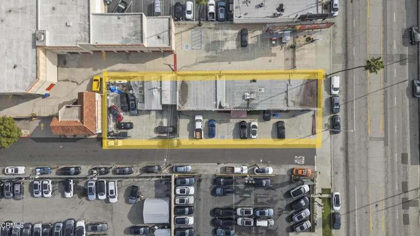 DJI_20260123105845_0153_D