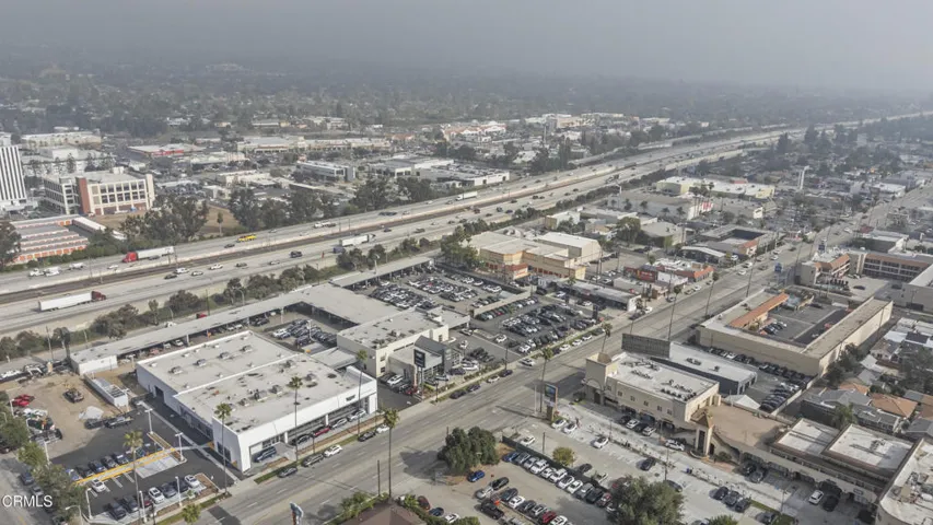 DJI_20260123110038_0168_D