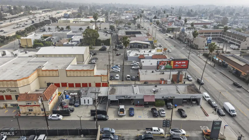 DJI_20260123110545_0218_D