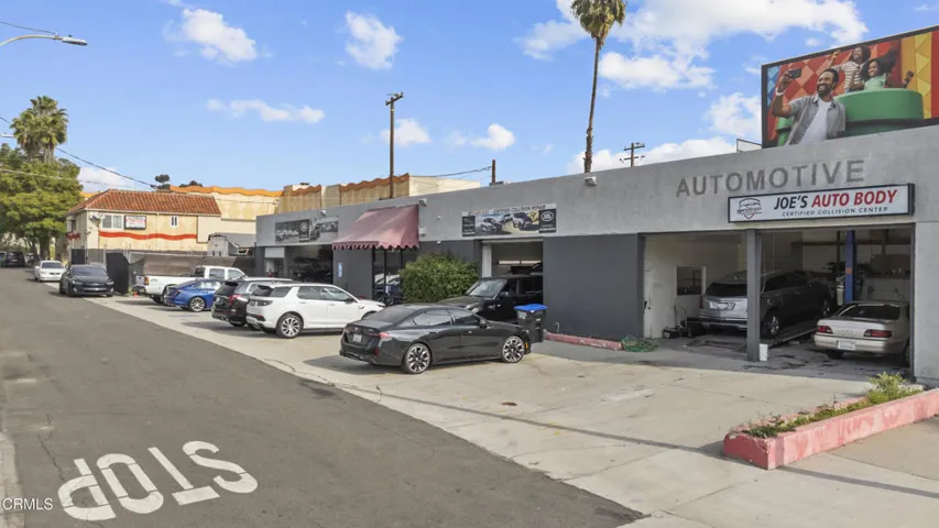 DJI_20260123105738_0138_D