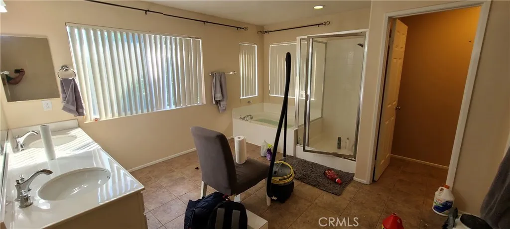 Pictures are from prior to current tenant move in.  Will be updated soon.