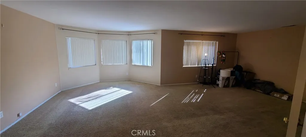 Pictures are from prior to current tenant move in.  Will be updated soon.