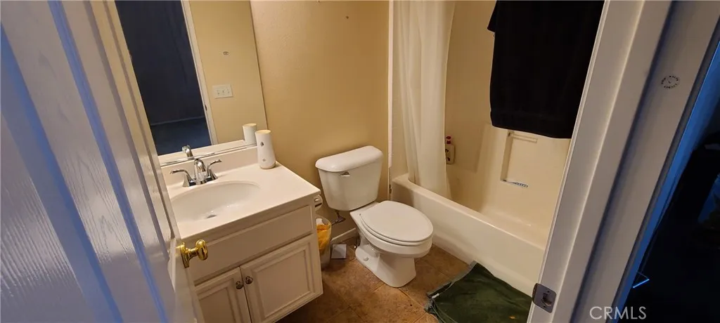 Pictures are from prior to current tenant move in.  Will be updated soon.