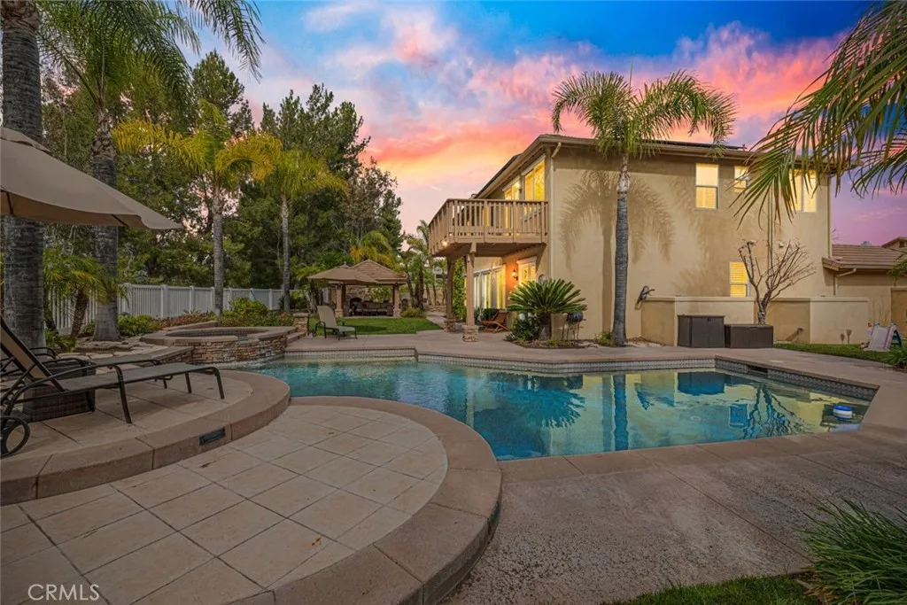 43993 Barletta, Temecula, California 92592 home-pic-36