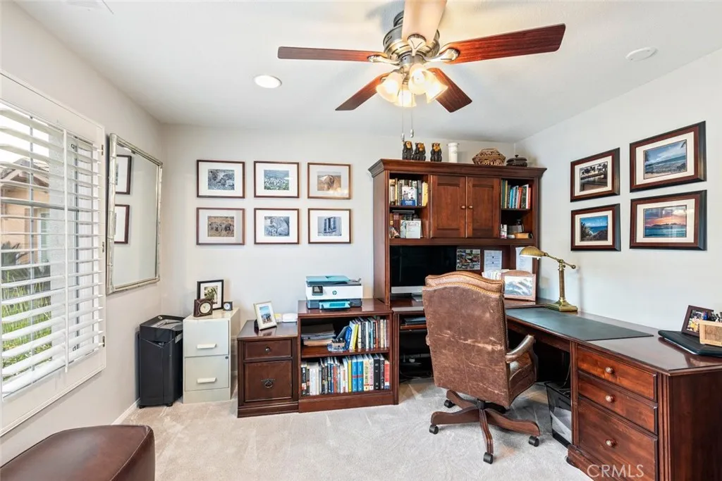 43993 Barletta, Temecula, California 92592 home-pic-21