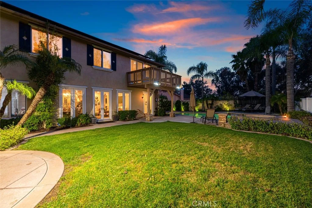 43993 Barletta, Temecula, California 92592 home-pic-62