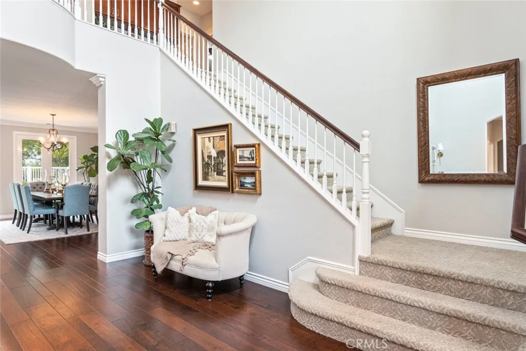 43993 Barletta, Temecula, California 92592 home-pic-25