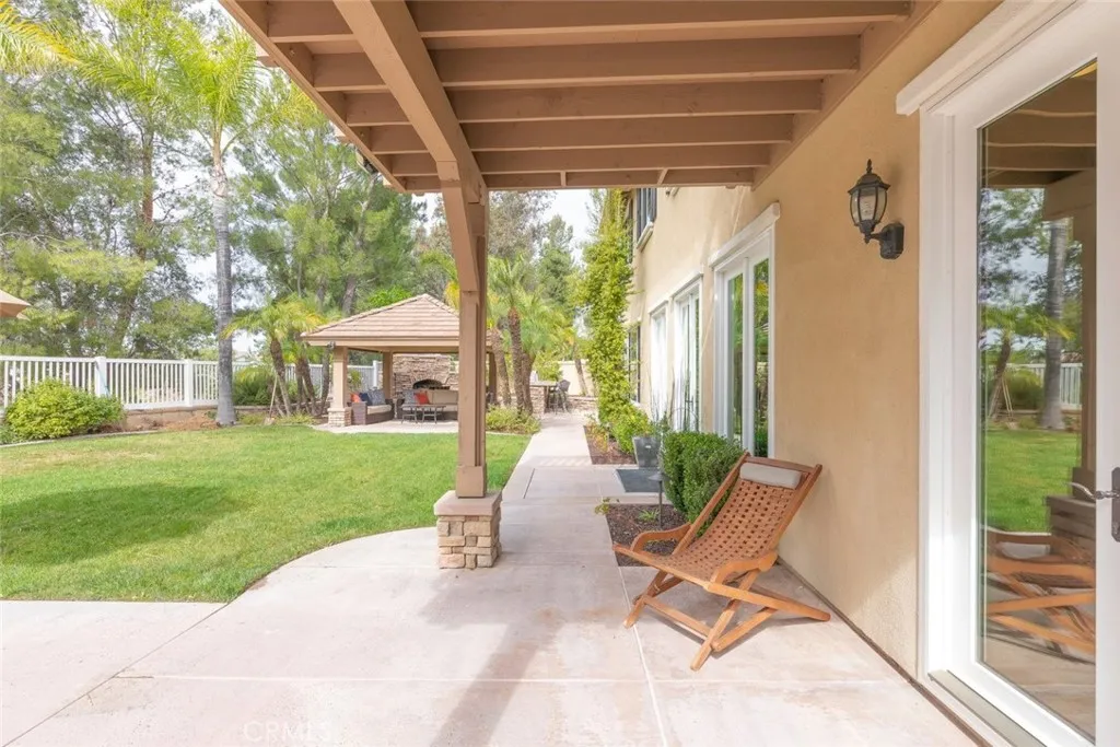 43993 Barletta, Temecula, California 92592 home-pic-50