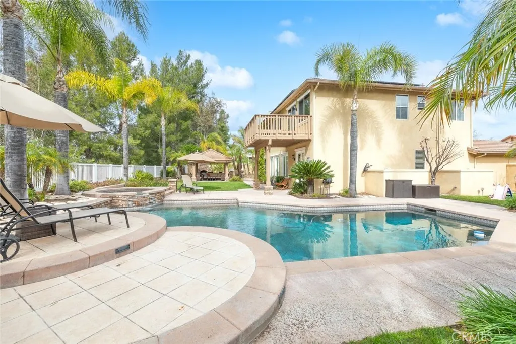 43993 Barletta, Temecula, California 92592 home-pic-47