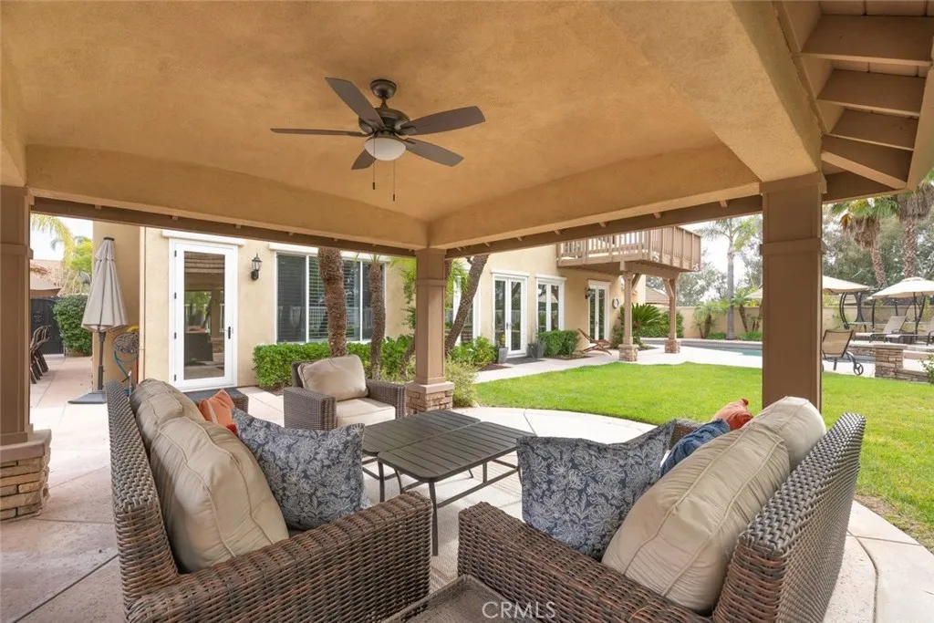 43993 Barletta, Temecula, California 92592 home-pic-42