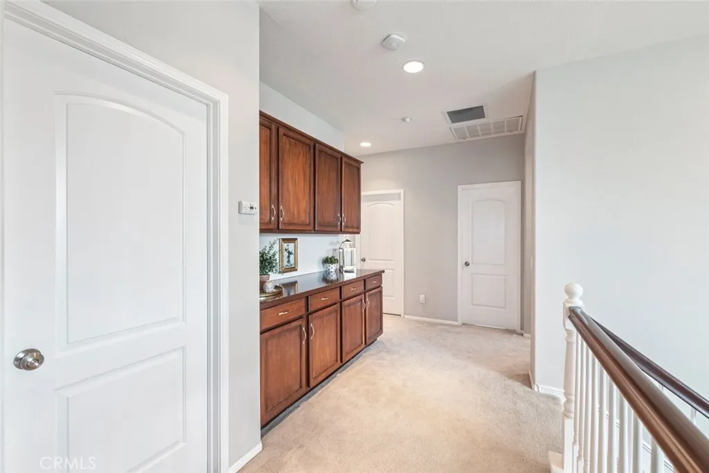 43993 Barletta, Temecula, California 92592 home-pic-26