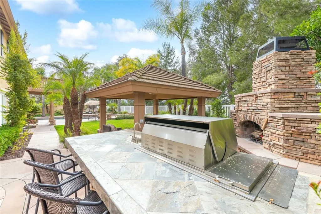 43993 Barletta, Temecula, California 92592 home-pic-38