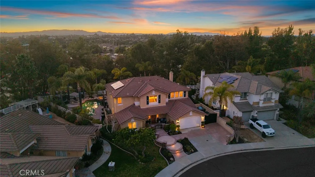 43993 Barletta, Temecula, California 92592 home-pic-65