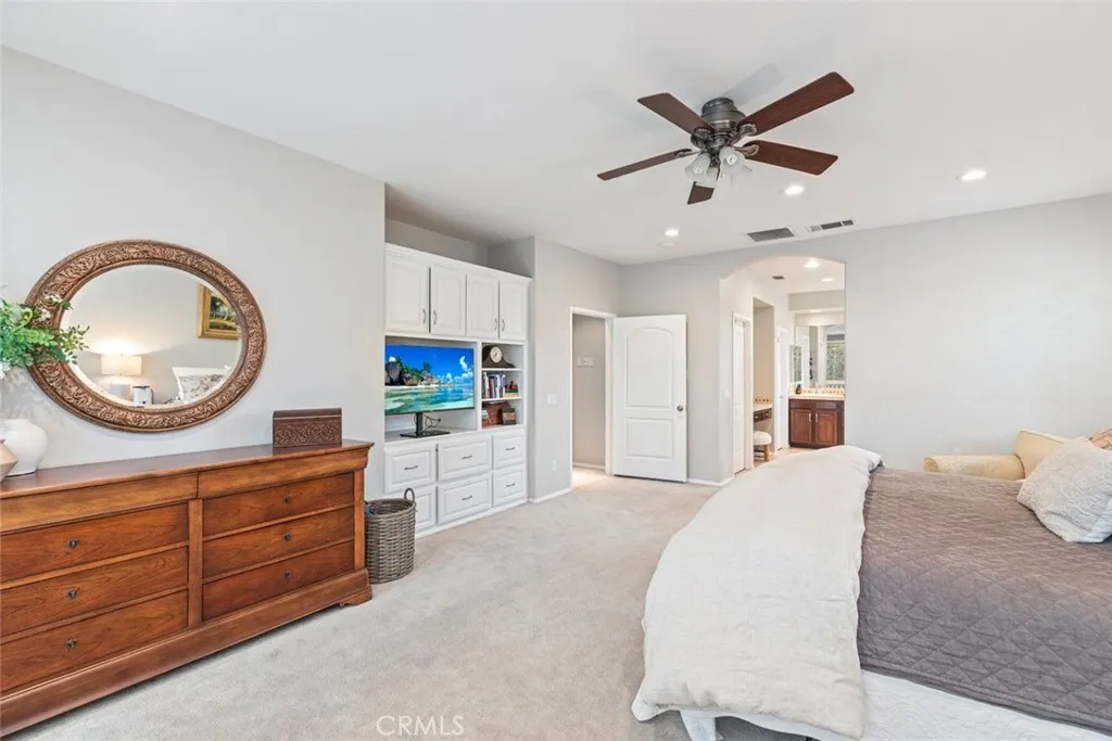 43993 Barletta, Temecula, California 92592 home-pic-34