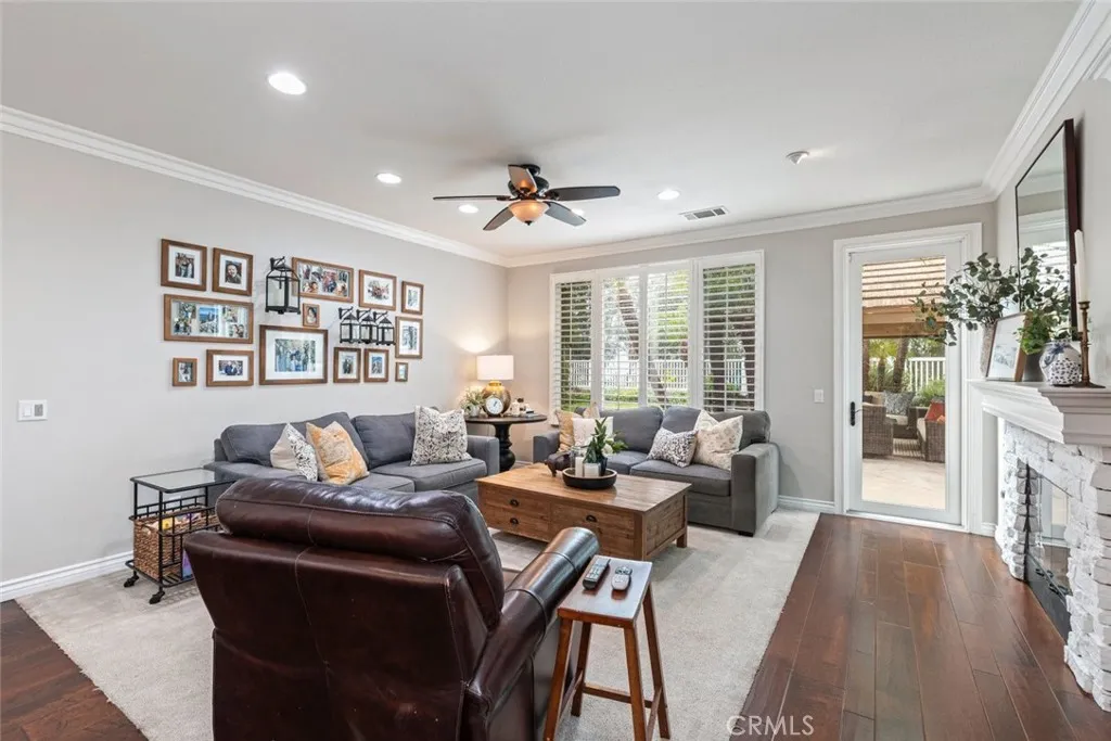 43993 Barletta, Temecula, California 92592 home-pic-14