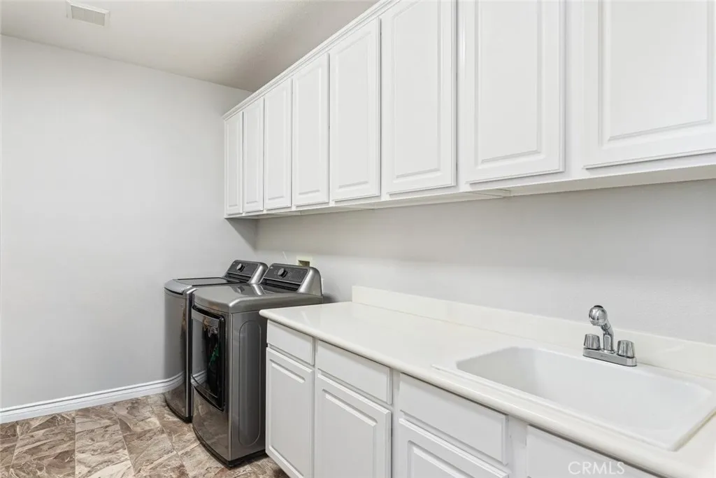43993 Barletta, Temecula, California 92592 home-pic-22