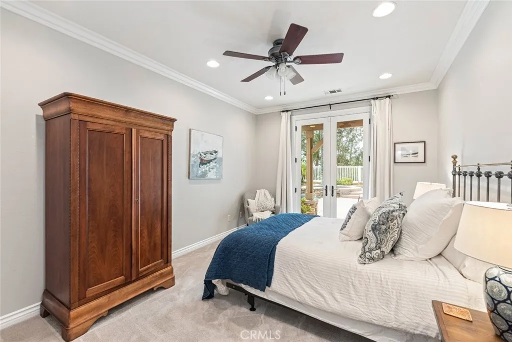 43993 Barletta, Temecula, California 92592 home-pic-24