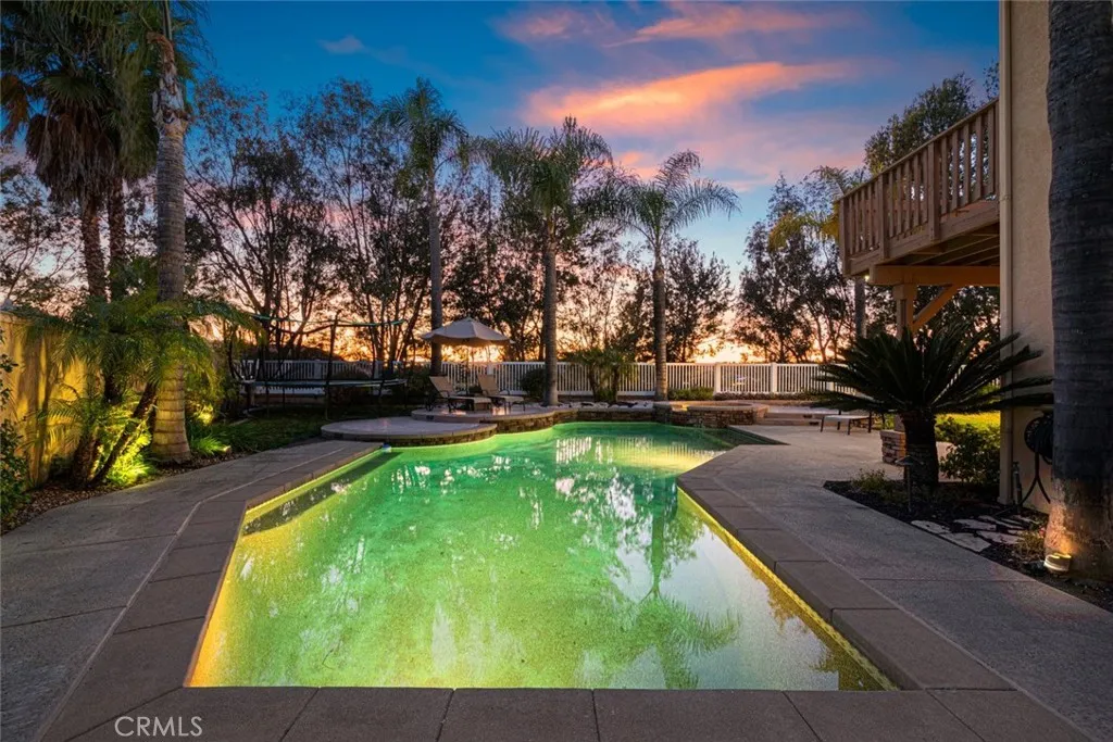 43993 Barletta, Temecula, California 92592 home-pic-60