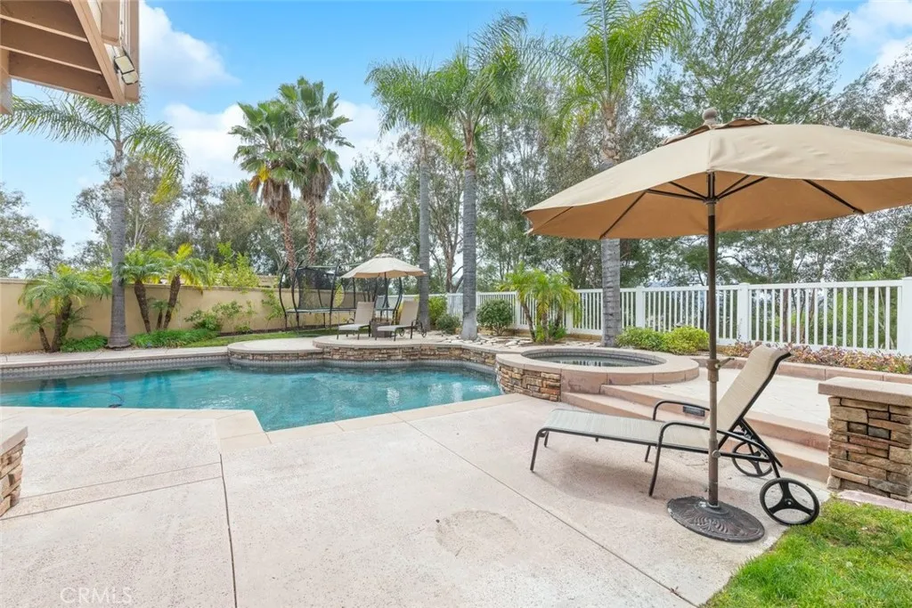 43993 Barletta, Temecula, California 92592 home-pic-45