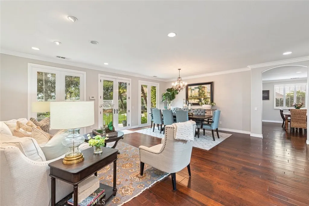 43993 Barletta, Temecula, California 92592 home-pic-10