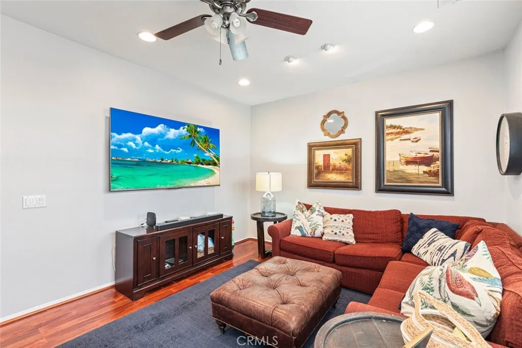 43993 Barletta, Temecula, California 92592 home-pic-28