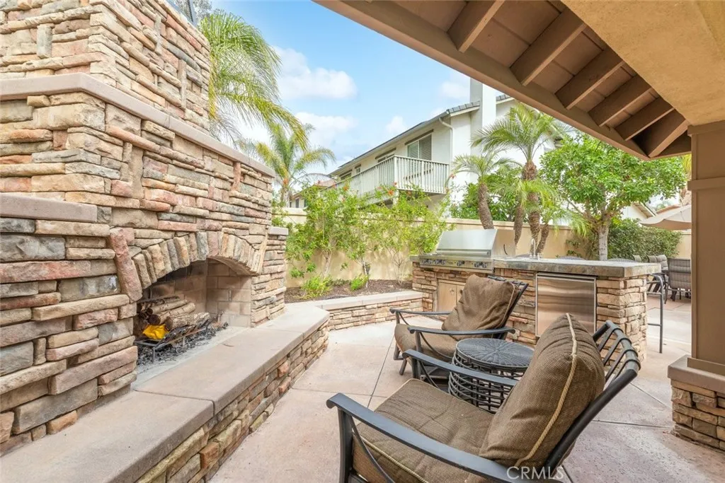 43993 Barletta, Temecula, California 92592 home-pic-41