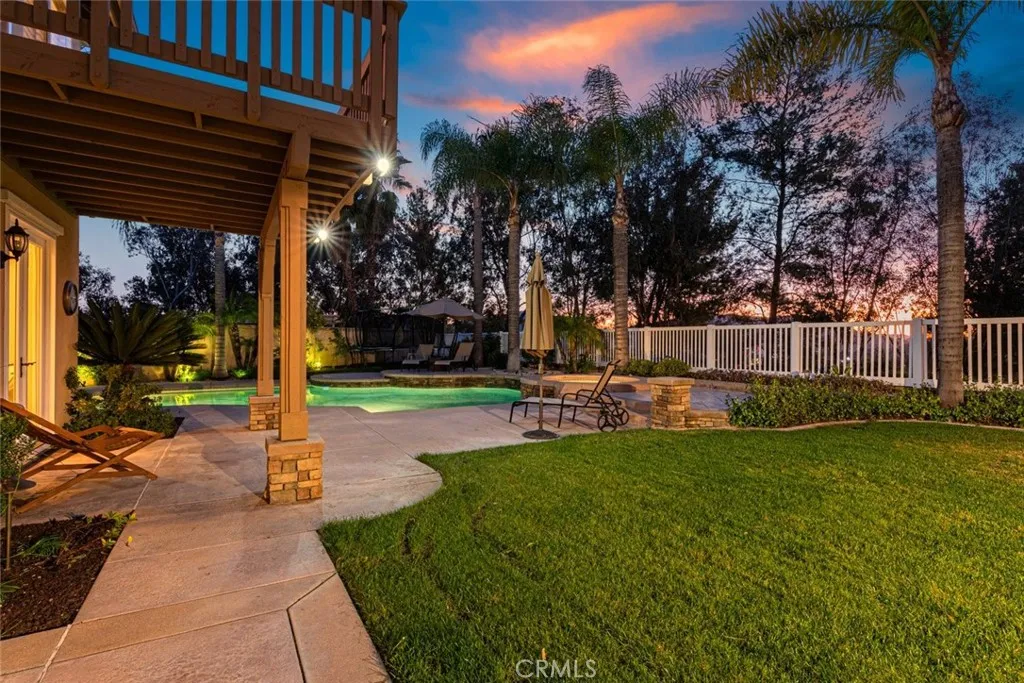43993 Barletta, Temecula, California 92592 home-pic-63