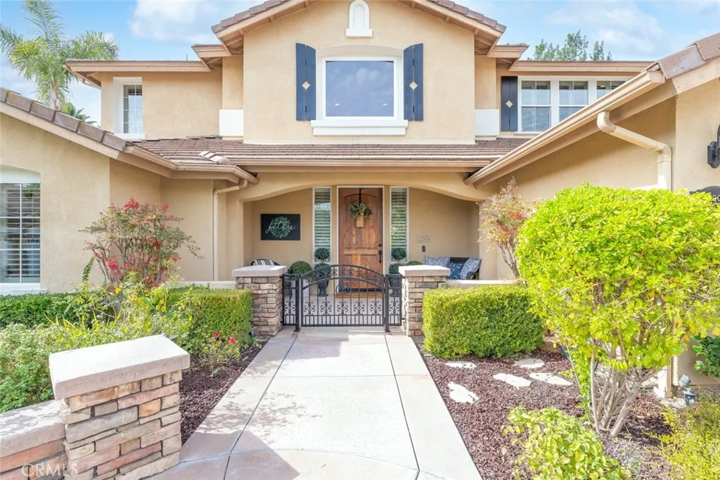 43993 Barletta, Temecula, California 92592 home-pic-6