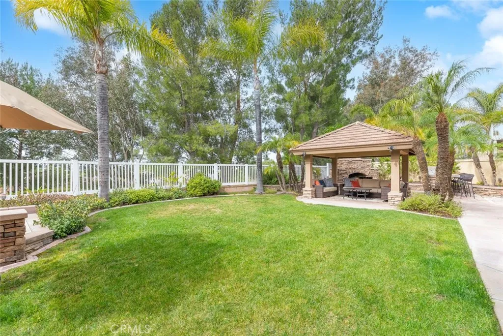 43993 Barletta, Temecula, California 92592 home-pic-44