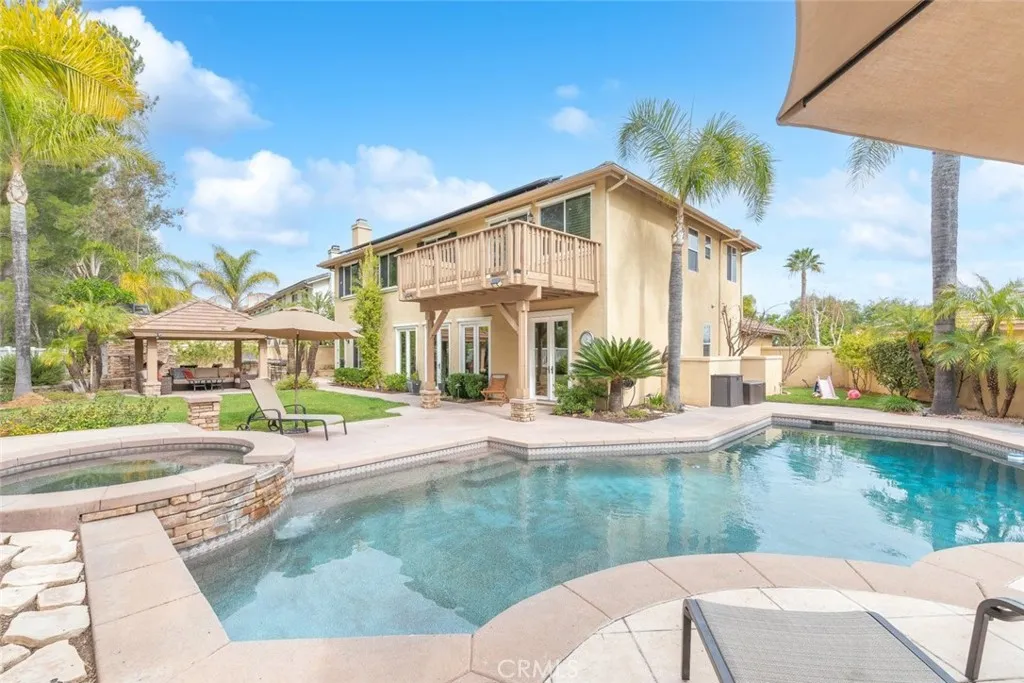 43993 Barletta, Temecula, California 92592 home-pic-48