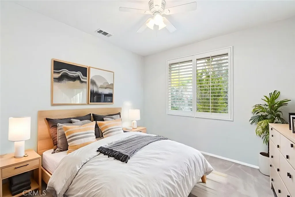 43993 Barletta, Temecula, California 92592 home-pic-32