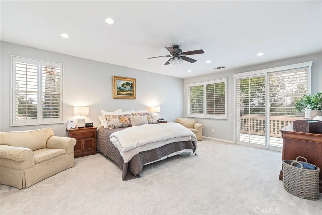 43993 Barletta, Temecula, California 92592 home-pic-33